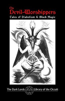 The Devil-Worshippers