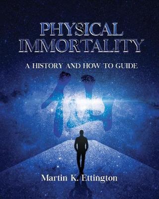 Physical Immortality