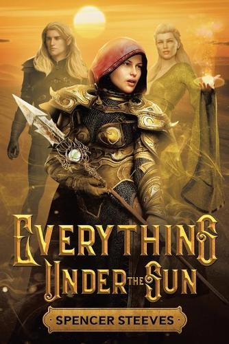 Everything Under the Sun
