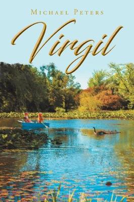 Virgil