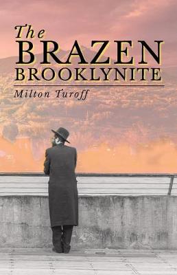 The Brazen Brooklynite