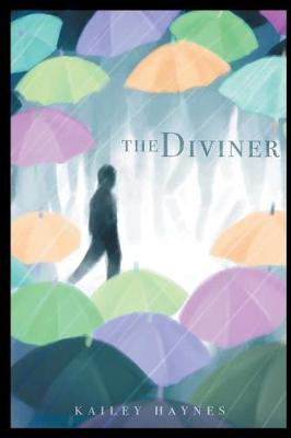 The Diviner