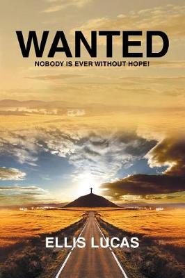 Wanted