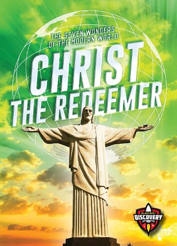 Christ the Redeemer