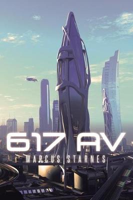 617 AV