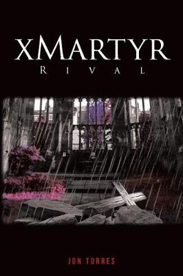 xMartyr