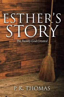 Esther's Story