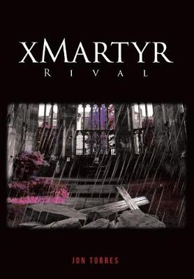 xMartyr