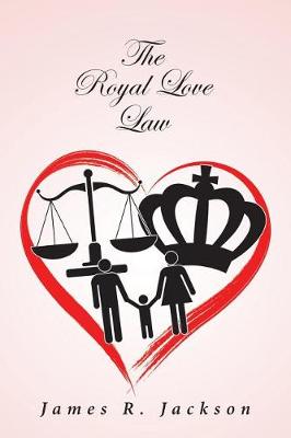 The Royal Love Law
