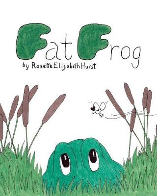 Fat Frog