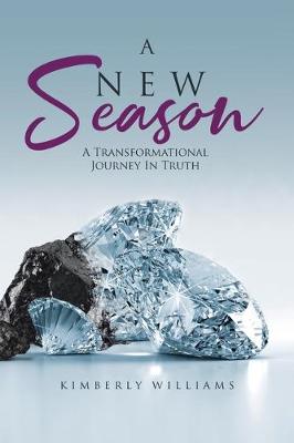 A New Season