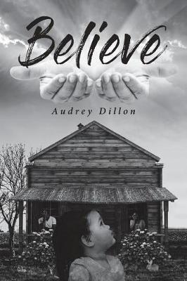 Believe