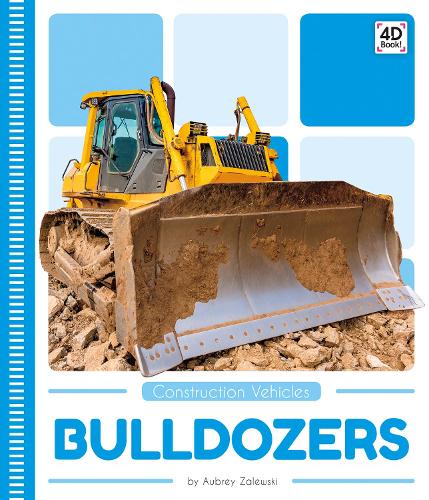 Bulldozers
