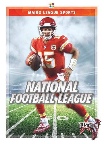 National Football League