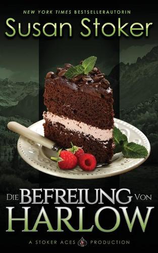 Die Befreiung von Harlow