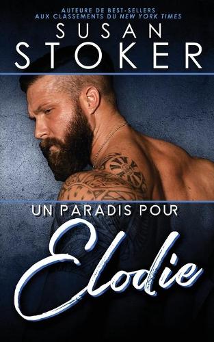 Un paradis pour Élodie