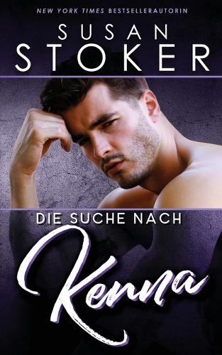 Die Suche nach Kenna