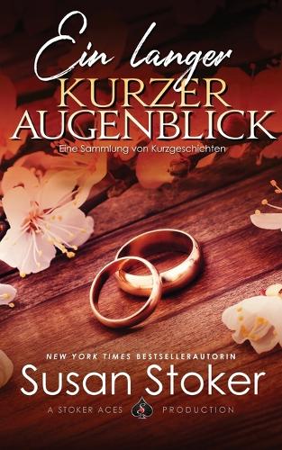 Ein langer kurzer Augenblick