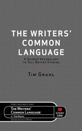 The Writers' Common Language