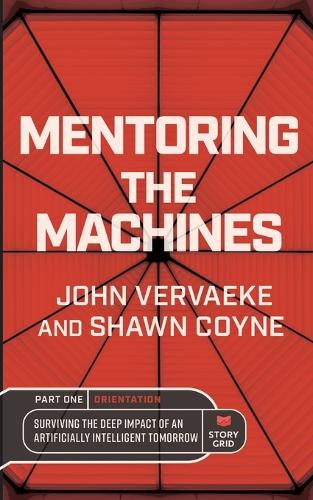 Mentoring the Machines
