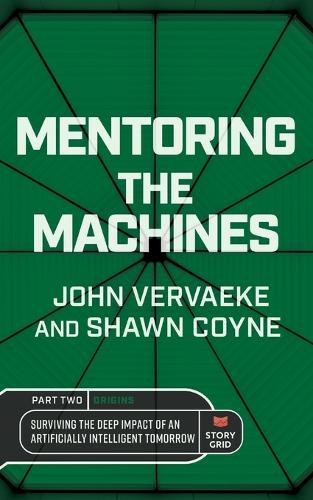Mentoring the Machines