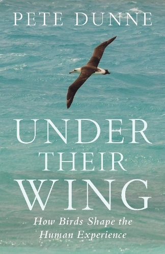 Under Their Wing