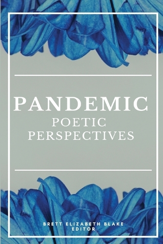 Pandemic