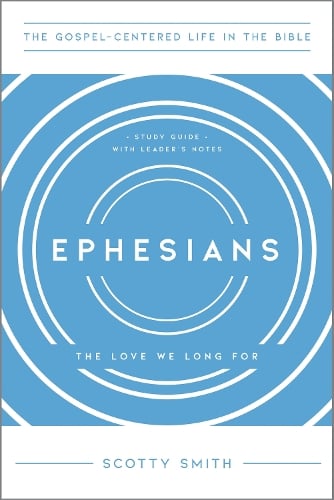 Ephesians