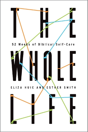 The Whole Life