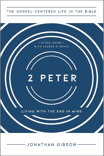 2 Peter