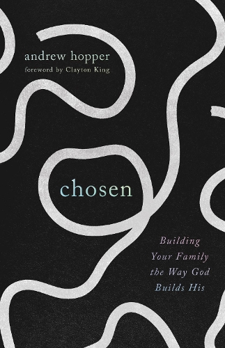 Chosen