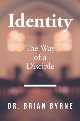 Identity