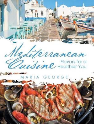 Mediterranean Cuisine