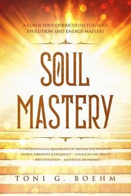 Soul Mastery