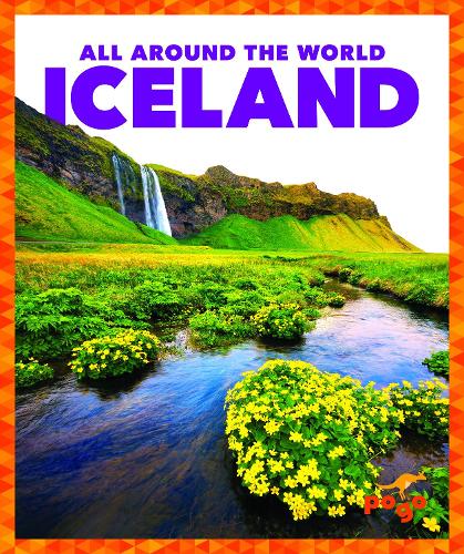 Iceland