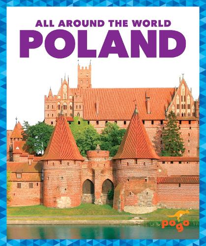 Poland
