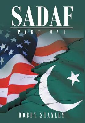 Sadaf