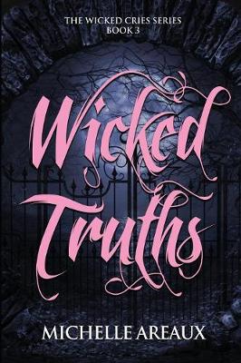 Wicked Truths
