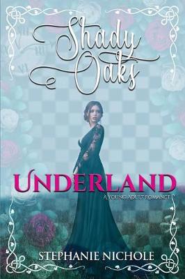 Underland
