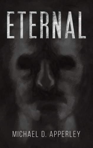 Eternal