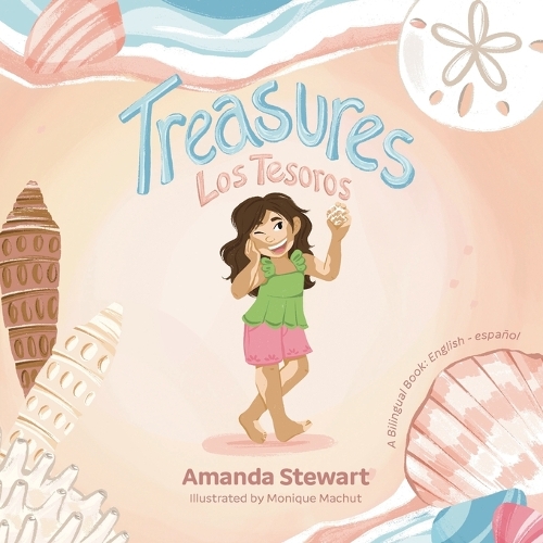 Treasures/Los tesoros