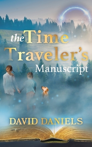 The Time Traveler's Manuscript