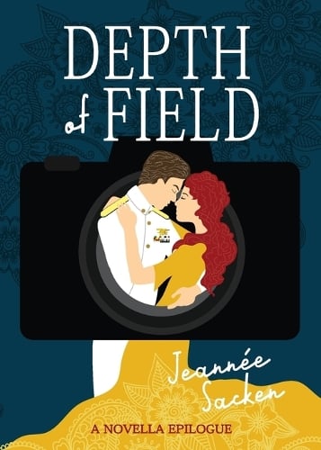 Depth of Field