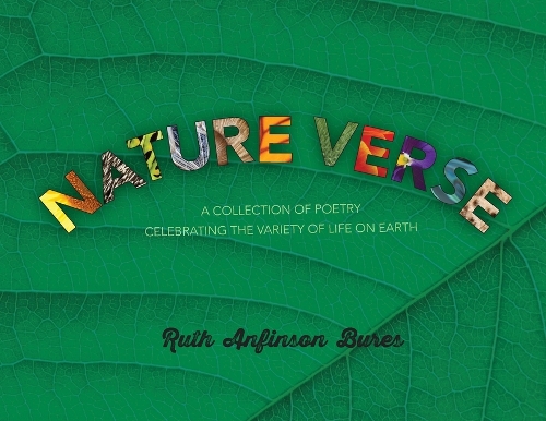 NatureVerse