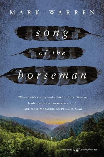Song of the Horseman