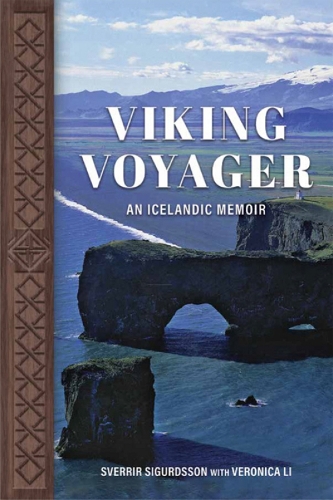 Viking Voyager