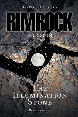 Rimrock