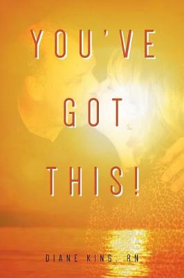 You've Got This!