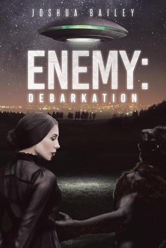 Enemy