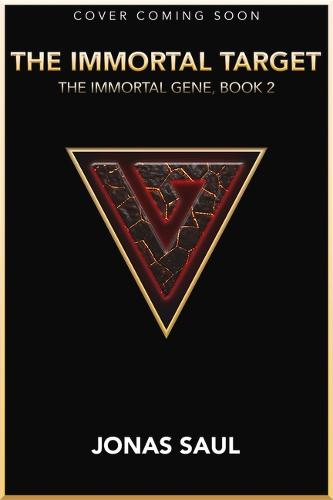 The Immortal Target